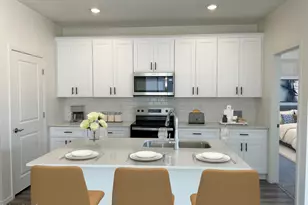 17939 W Calle Lejos Rd, Surprise, AZ 85387 - Photo 8