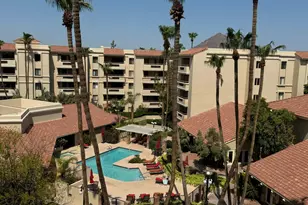 4200 N Miller Rd, Scottsdale, AZ 85251 - Photo 1