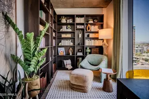 50 E Fillmore St, Phoenix, AZ 85004 - Photo 24