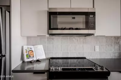 50 E Fillmore Street, Phoenix, AZ 85004 - Photo 30