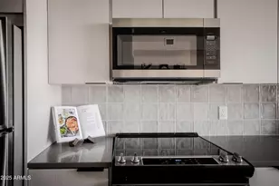 50 E Fillmore St, Phoenix, AZ 85004 - Photo 30