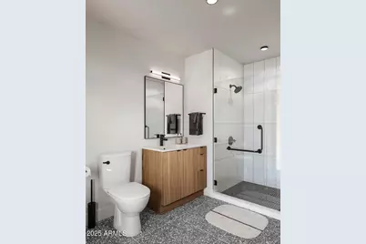 50 E Fillmore Street, Phoenix, AZ 85004 - Photo 20