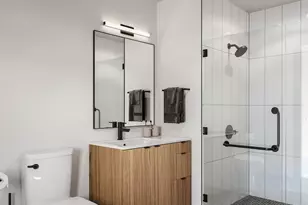 50 E Fillmore St, Phoenix, AZ 85004 - Photo 20