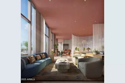 50 E Fillmore Street, Phoenix, AZ 85004 - Photo 16