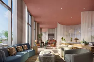 50 E Fillmore St, Phoenix, AZ 85004 - Photo 16