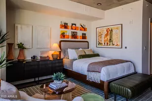 50 E Fillmore St, Phoenix, AZ 85004 - Photo 26