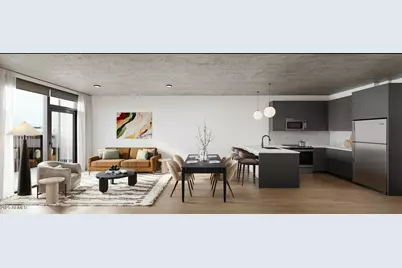 50 E Fillmore Street, Phoenix, AZ 85004 - Photo 22