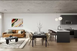 50 E Fillmore St, Phoenix, AZ 85004 - Photo 22