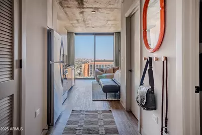 50 E Fillmore Street, Phoenix, AZ 85004 - Photo 28