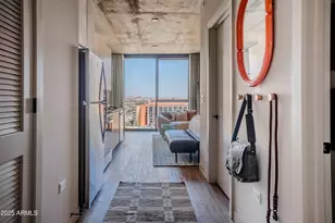 50 E Fillmore St, Phoenix, AZ 85004 - Photo 28