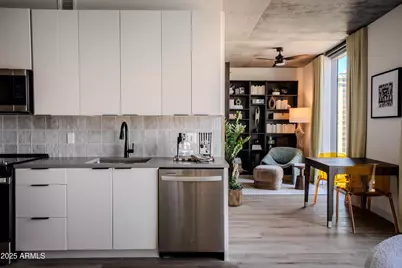 50 E Fillmore Street, Phoenix, AZ 85004 - Photo 32