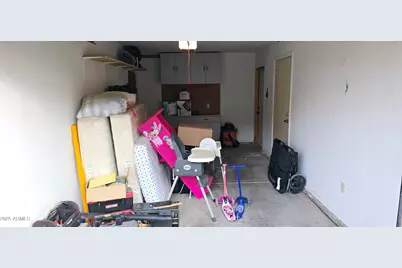 8344 N 21st Drive #I212, Phoenix, AZ 85021 - Photo 24