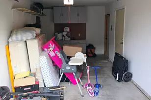 8344 N 21st Dr, Phoenix, AZ 85021 - Photo 24