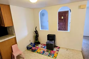 8344 N 21st Dr, Phoenix, AZ 85021 - Photo 8