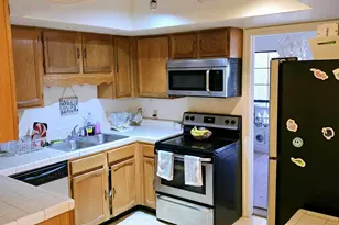 8344 N 21st Dr, Phoenix, AZ 85021 - Photo 10