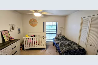 8344 N 21st Drive #I212, Phoenix, AZ 85021 - Photo 16