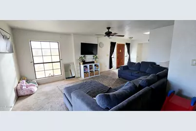 8344 N 21st Drive #I212, Phoenix, AZ 85021 - Photo 6