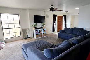 8344 N 21st Dr, Phoenix, AZ 85021 - Photo 6