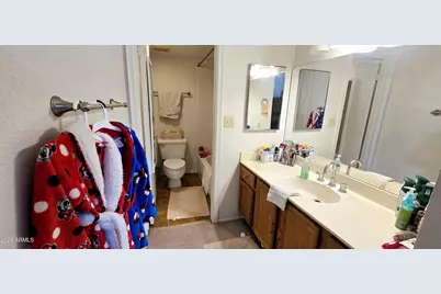 8344 N 21st Drive #I212, Phoenix, AZ 85021 - Photo 14