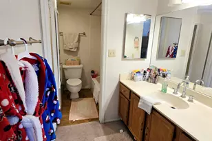 8344 N 21st Dr, Phoenix, AZ 85021 - Photo 14