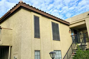 8344 N 21st Dr, Phoenix, AZ 85021 - Photo 2