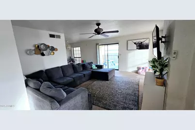 8344 N 21st Drive #I212, Phoenix, AZ 85021 - Photo 4