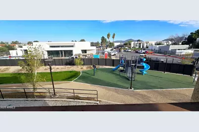 8344 N 21st Drive #I212, Phoenix, AZ 85021 - Photo 22