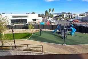 8344 N 21st Dr, Phoenix, AZ 85021 - Photo 22