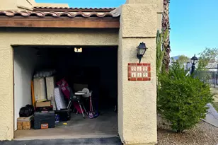 8344 N 21st Dr, Phoenix, AZ 85021 - Photo 26