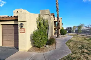 8344 N 21st Dr, Phoenix, AZ 85021 - Photo 1