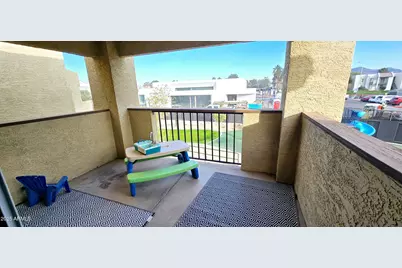 8344 N 21st Drive #I212, Phoenix, AZ 85021 - Photo 20