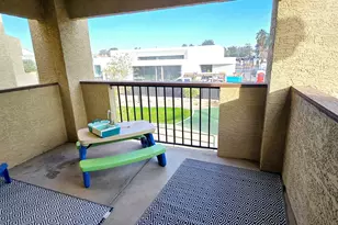 8344 N 21st Dr, Phoenix, AZ 85021 - Photo 20