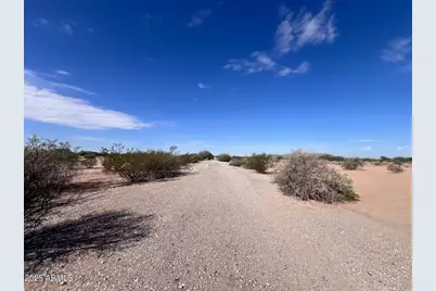 5085 W Portola Drive #18, Eloy, AZ 85131 - Photo 6