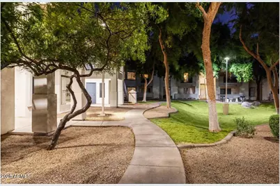 1250 W Grove Parkway #A1, Tempe, AZ 85283 - Photo 10