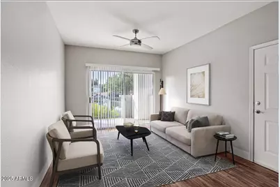 1250 W Grove Parkway #A1, Tempe, AZ 85283 - Photo 2