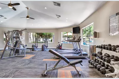 1250 W Grove Parkway #A1, Tempe, AZ 85283 - Photo 8