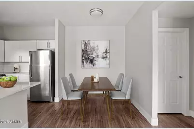 1250 W Grove Parkway #1, Tempe, AZ 85283 - Photo 4