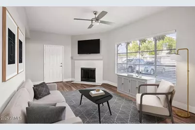 1250 W Grove Parkway #1, Tempe, AZ 85283 - Photo 2