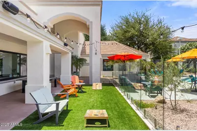 1250 W Grove Parkway #1, Tempe, AZ 85283 - Photo 10