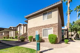 7009 E Acoma Dr, Scottsdale, AZ 85254 - Photo 2