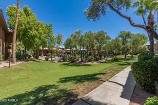 7009 E Acoma Dr, Scottsdale, AZ 85254 - Photo 36