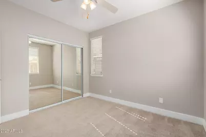 7009 E Acoma Drive #2134, Scottsdale, AZ 85254 - Photo 22