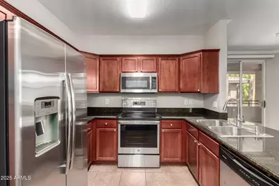 7009 E Acoma Drive #2134, Scottsdale, AZ 85254 - Photo 12