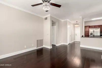 7009 E Acoma Drive #2134, Scottsdale, AZ 85254 - Photo 6