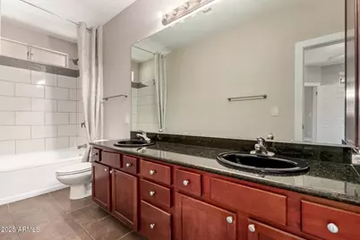 7009 E Acoma Drive #2134, Scottsdale, AZ 85254 - Photo 20