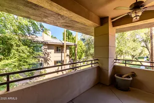 7009 E Acoma Dr, Scottsdale, AZ 85254 - Photo 28