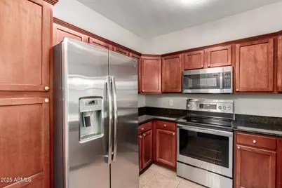 7009 E Acoma Drive #2134, Scottsdale, AZ 85254 - Photo 14