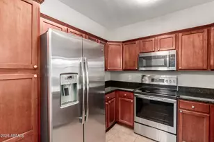 7009 E Acoma Dr, Scottsdale, AZ 85254 - Photo 14