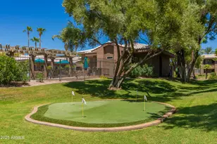 7009 E Acoma Dr, Scottsdale, AZ 85254 - Photo 38