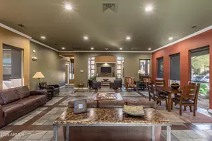 7009 E Acoma Dr, Scottsdale, AZ 85254 - Photo 30